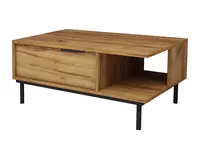 Kategorie: Couchtische