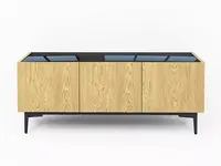 Kategorie: TV Schränke