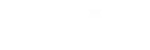 SKAF logo